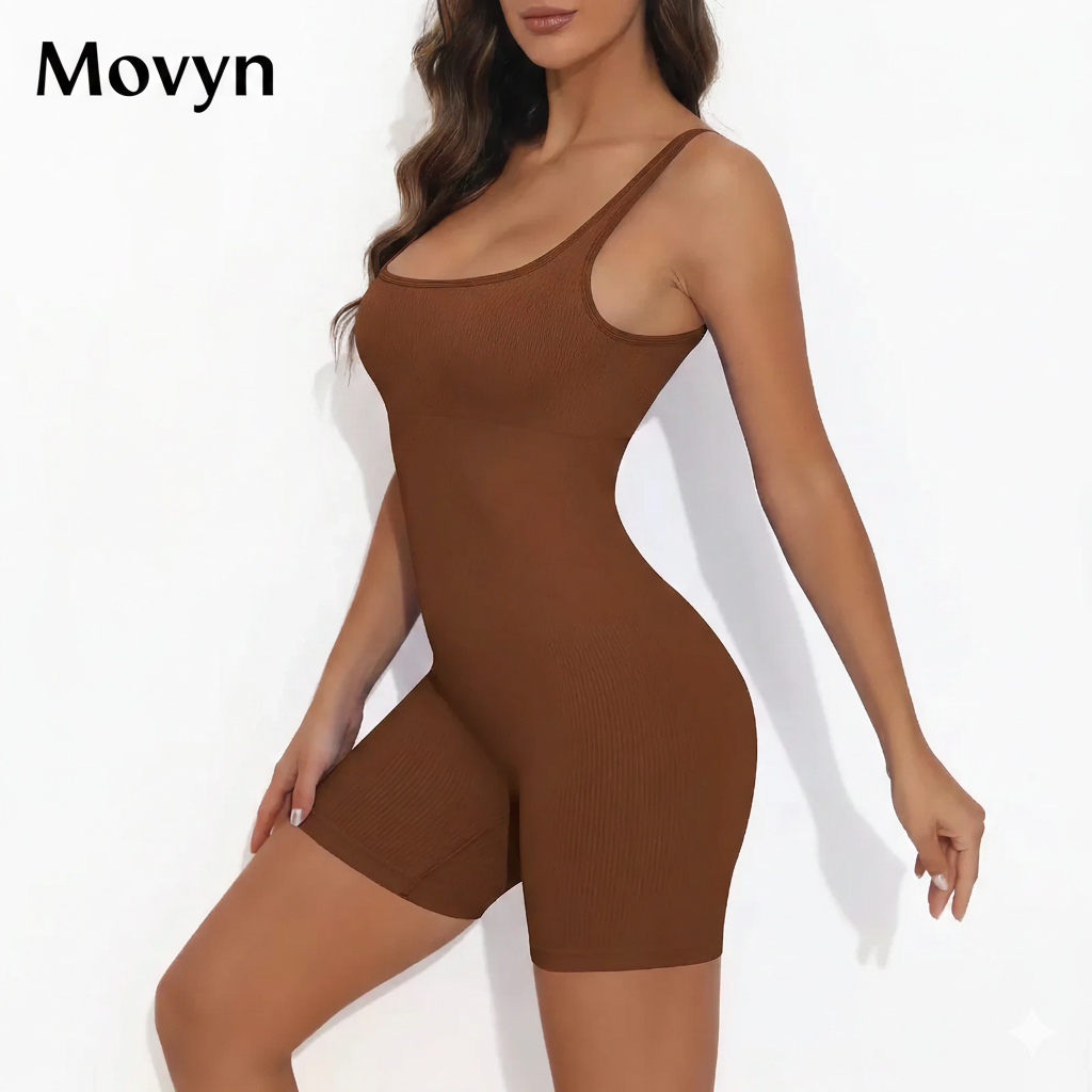 Macacão para Corrida