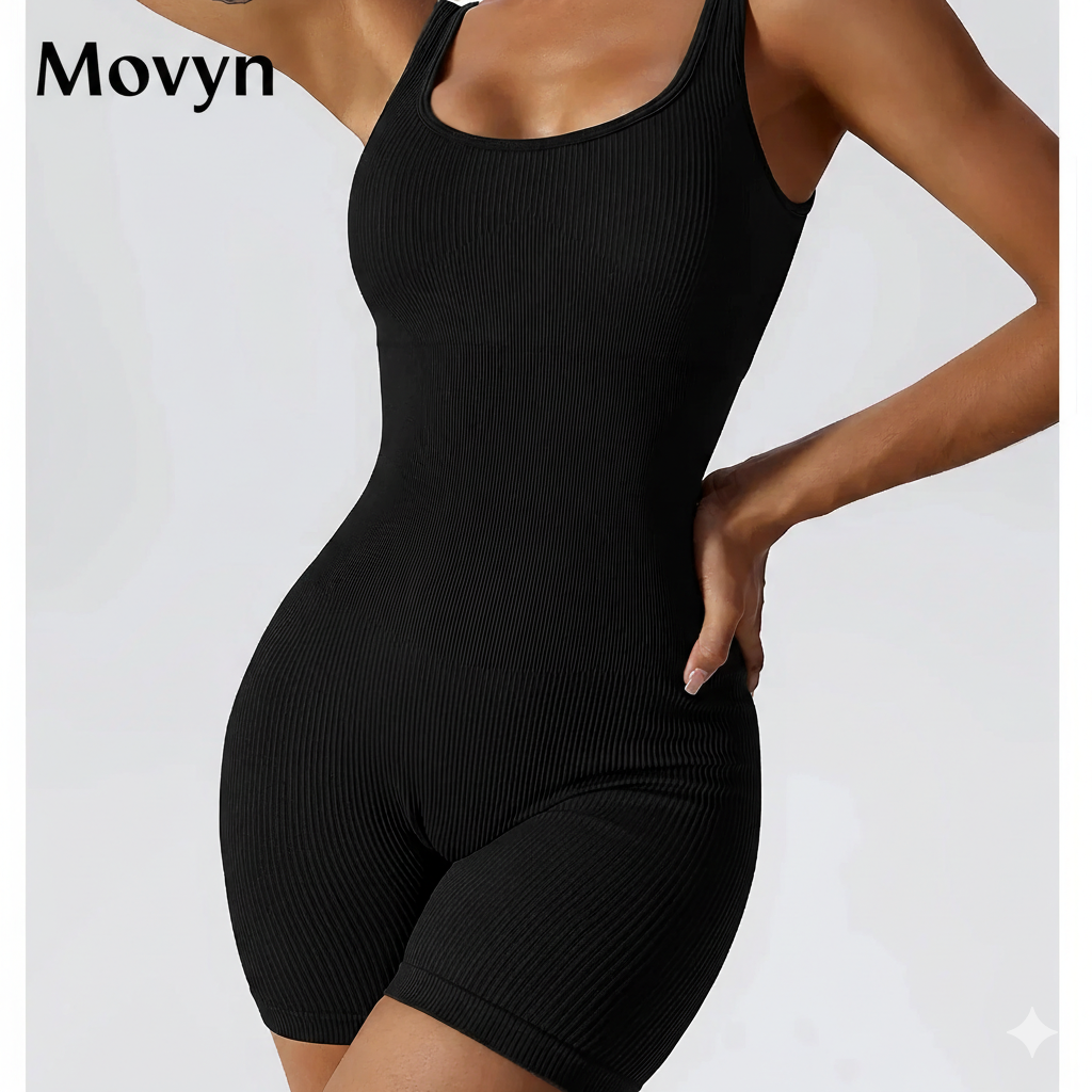 Macacão para Corrida