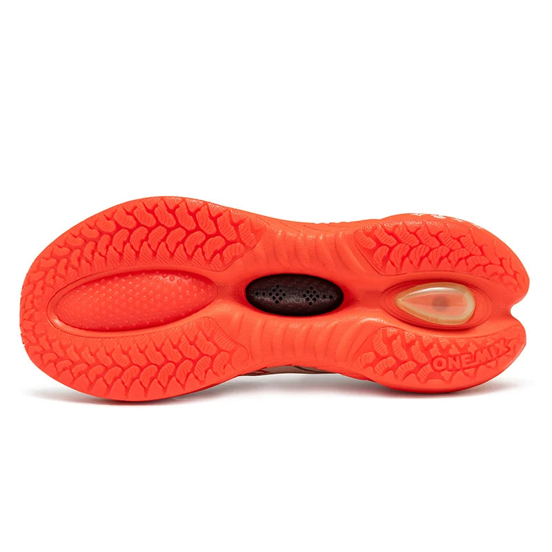Tênis de Corrida ONEMIX  com Amortecimento ForMotion