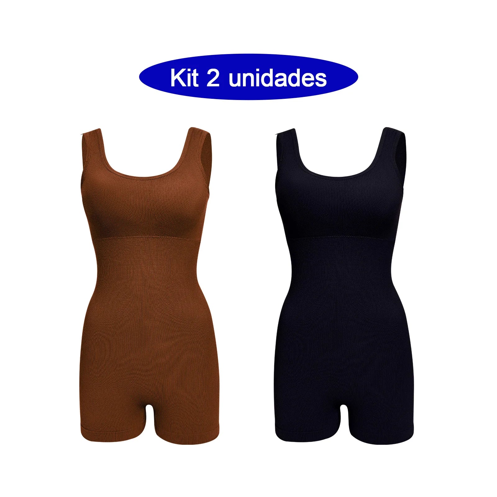 Macacão para Corrida