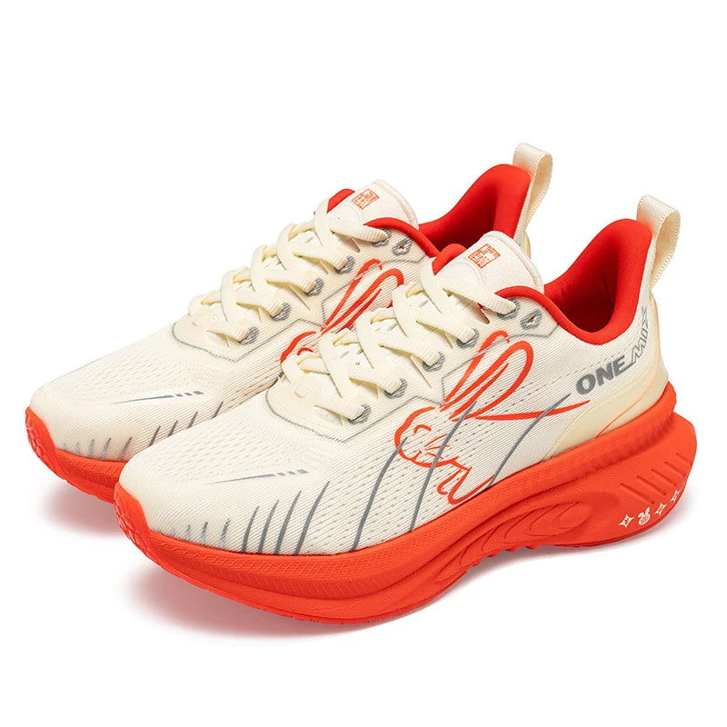 Tênis de Corrida ONEMIX  com Amortecimento ForMotion