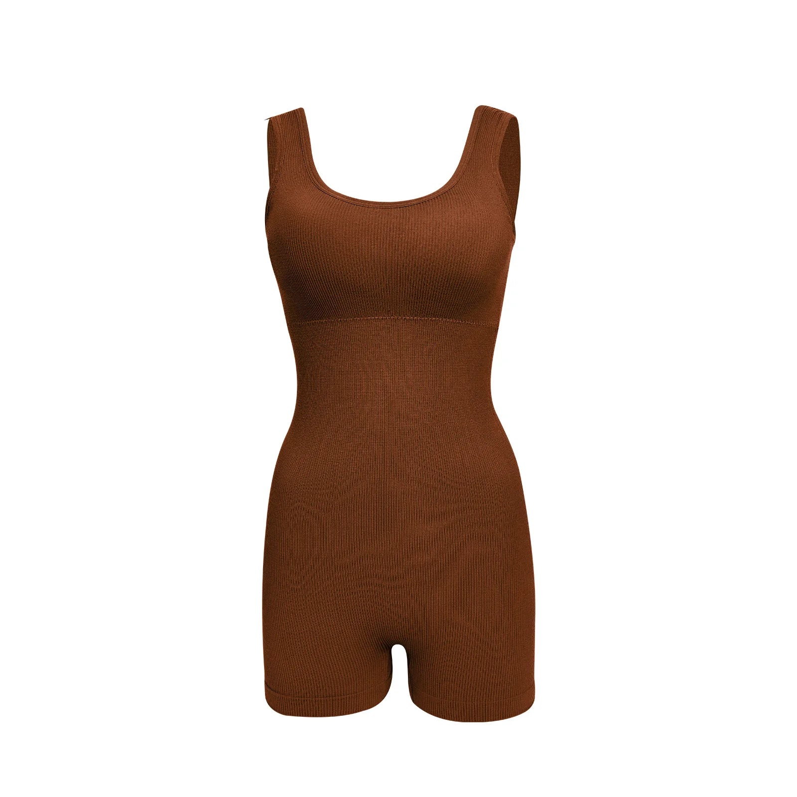 Macacão para Corrida