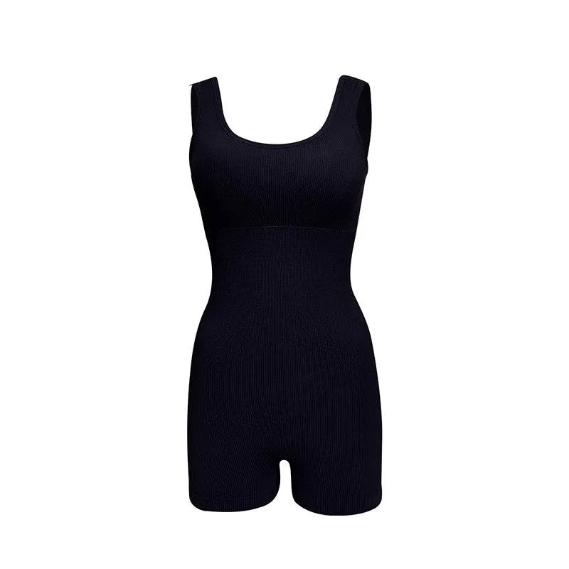 Macacão para Corrida